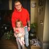codynotta21
